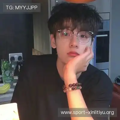 伍煦羿